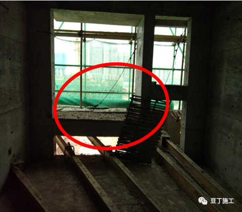 1681443054511275.png 圖片95.png