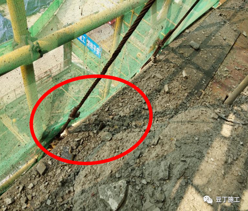 1681443092868073.png 圖片96.png