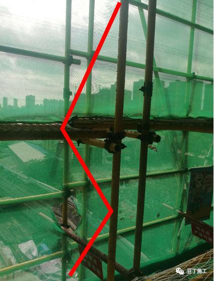 1681443173242252.png 圖片99.png