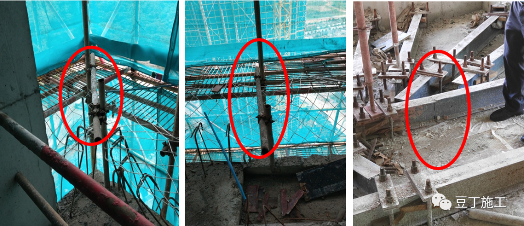 1681443331449006.png 圖片104.png