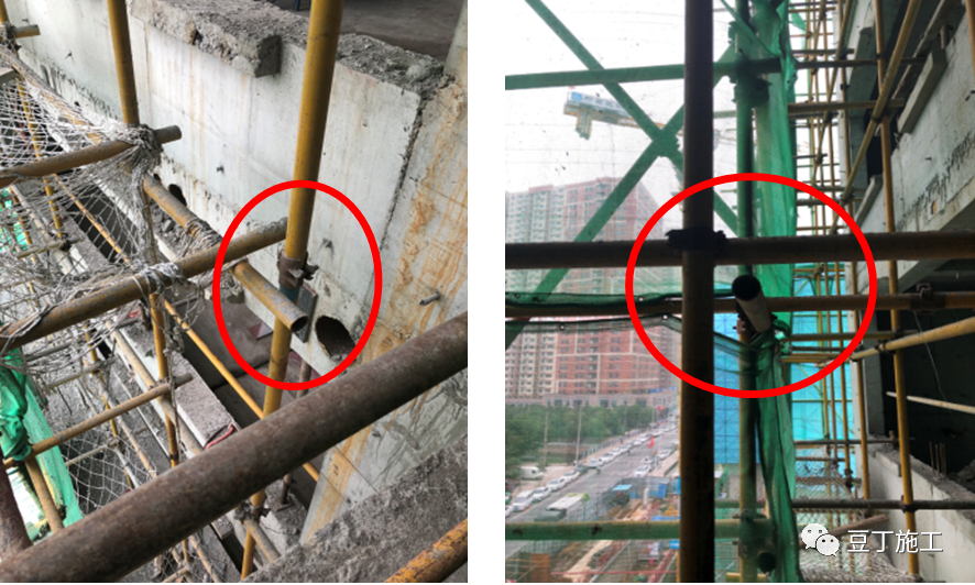 1681443367114789.png 圖片105.png