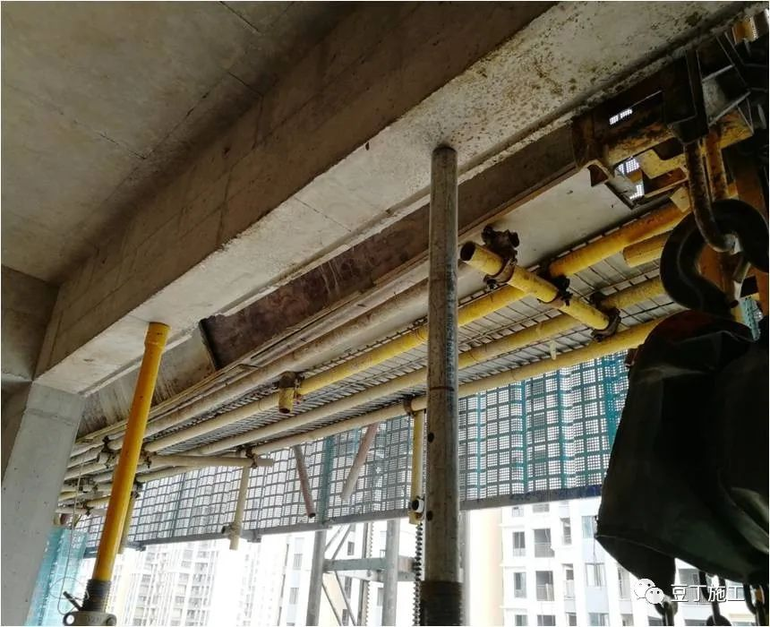 1681443734118813.png 圖片112.png