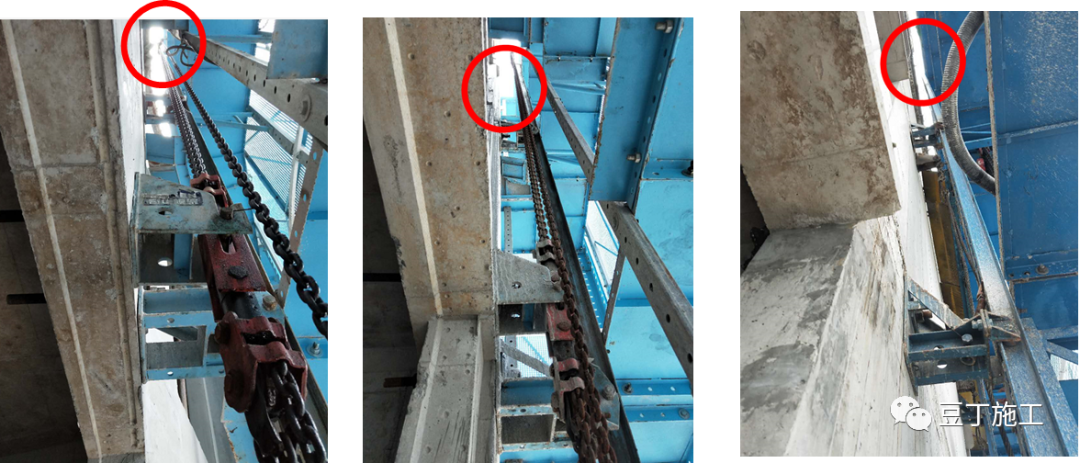 1681443751110363.png 圖片113.png