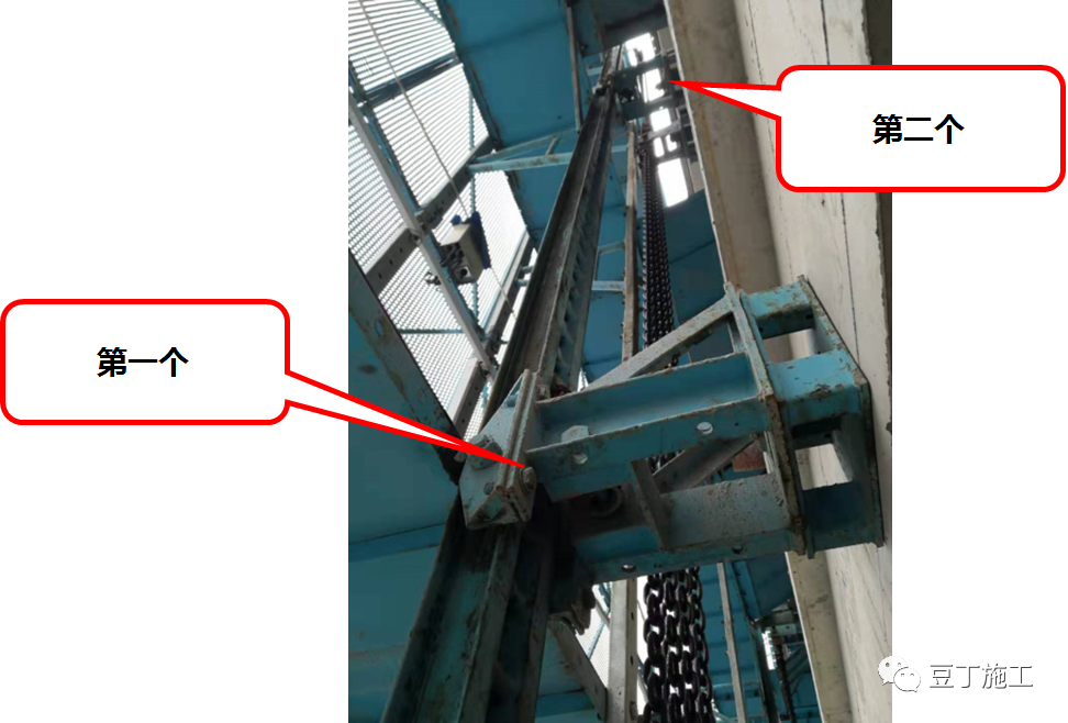 1681443908671322.png 圖片116.png