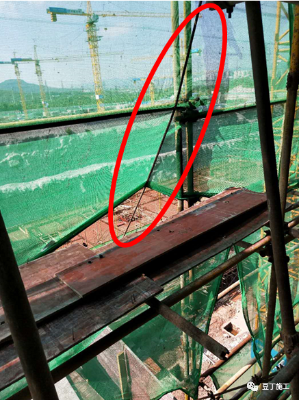 1681443955336546.png 圖片118.png