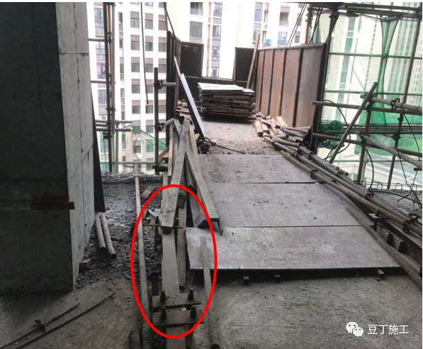 1681443991111097.png 圖片119.png