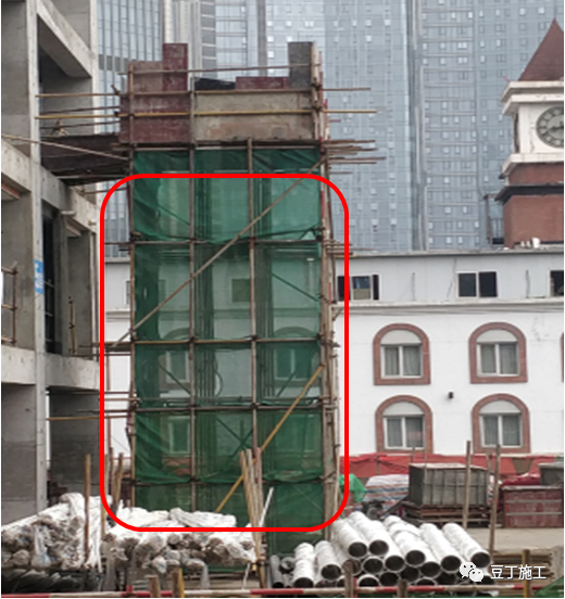 1681444033678706.png 圖片120.png