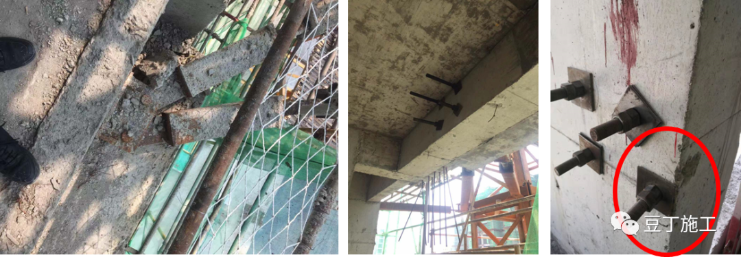 1681444100350579.png 圖片121.png