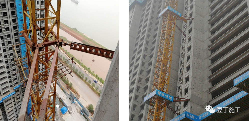 1681444182648308.png 圖片124.png