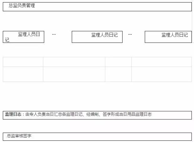 1682665237713973.png 圖片4.png