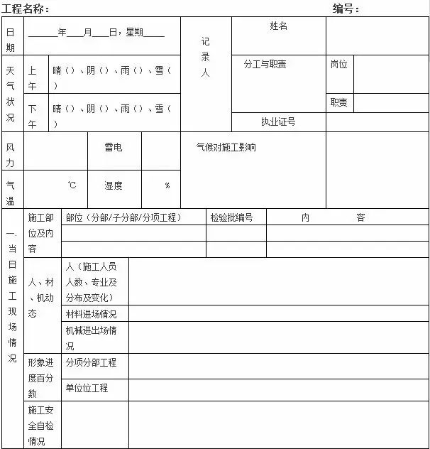 1682665278245760.png 圖片5.png