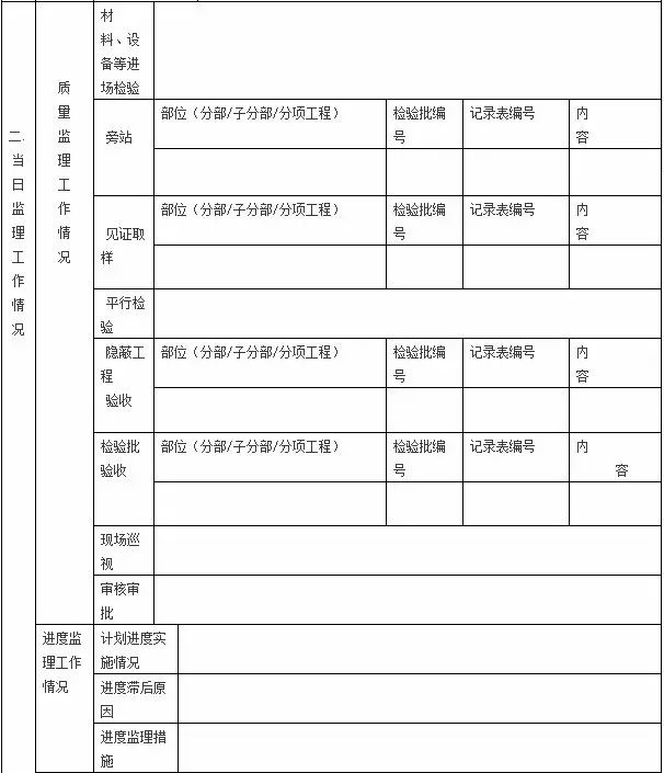 1682665296637277.png 圖片6.png