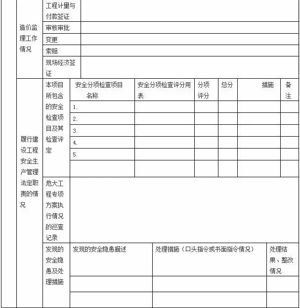 1682665310475708.png 圖片7.png