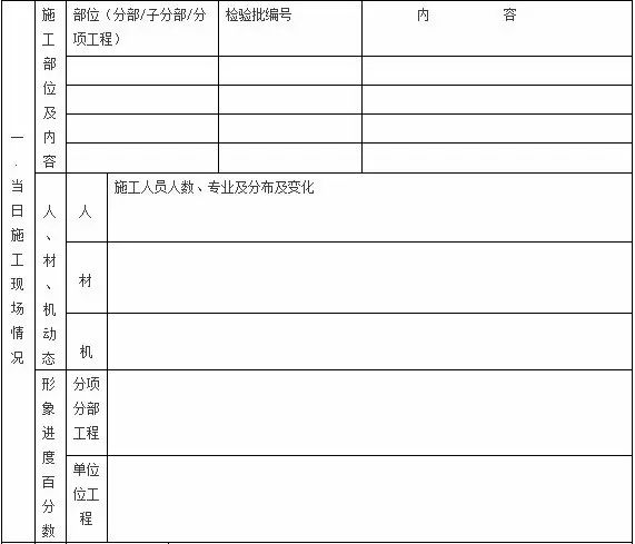 1682665408229419.png 圖片10.png