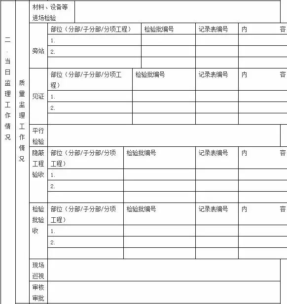 1682665421714813.png 圖片11.png