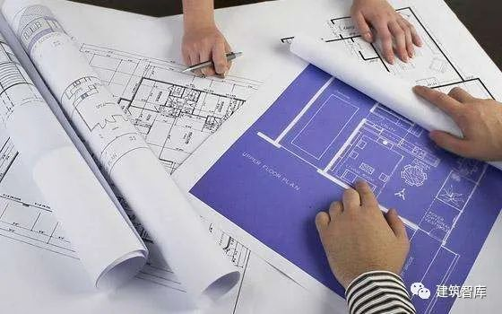 1682667422829137.png 圖片14.png