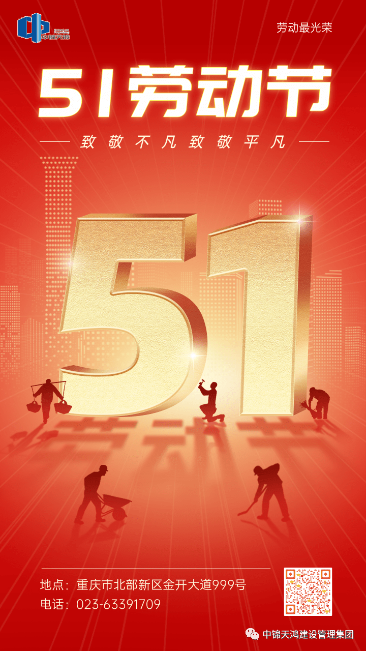 1683170045535047.png 1.png