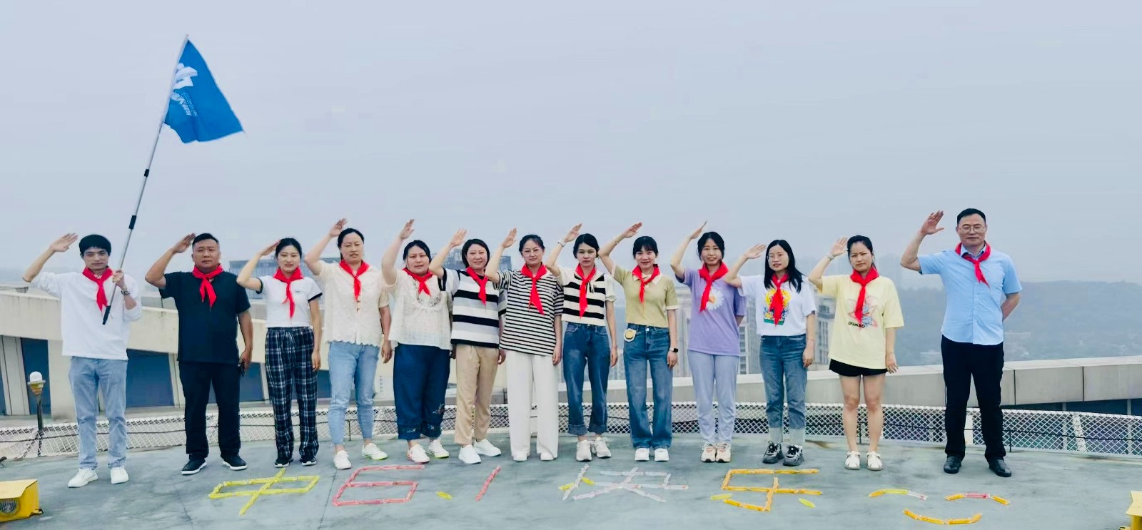 1686212990467458.jpg 8a560e11d617736f7ba8b6fd92842b2.jpg