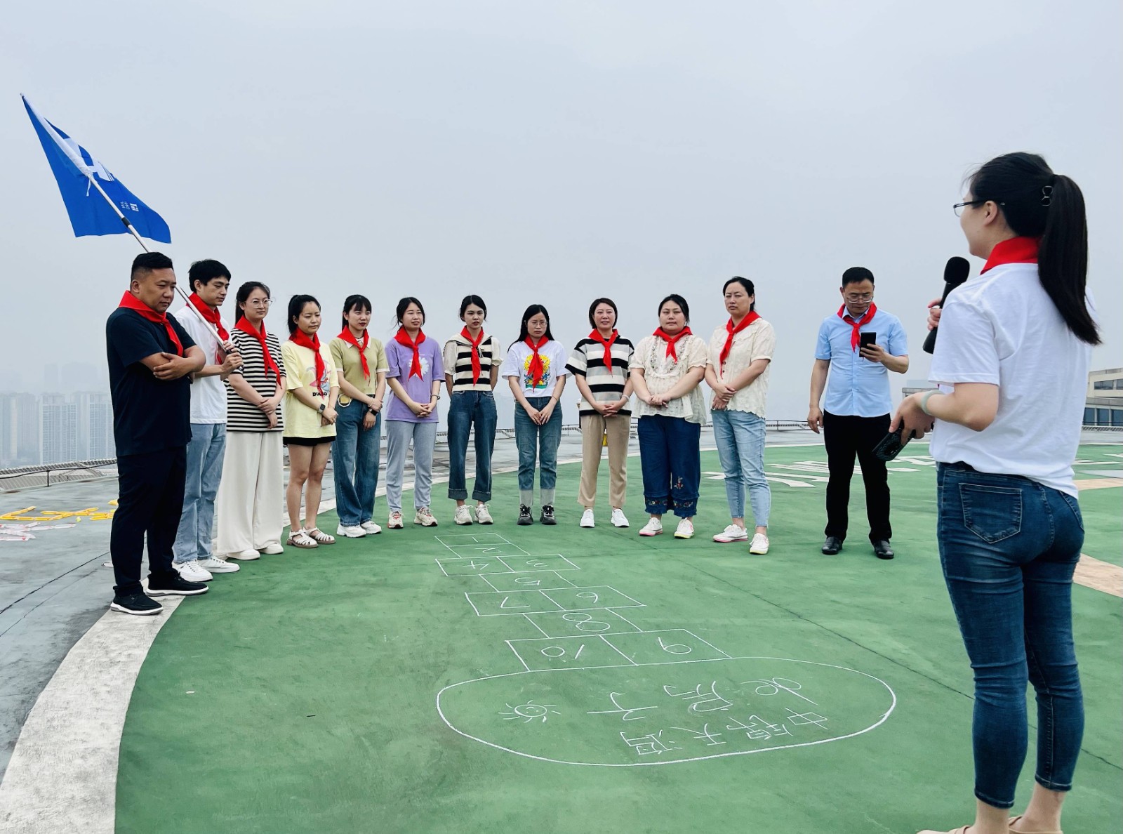 1686213211957659.jpg 微信圖片_20230531110611(1).jpg