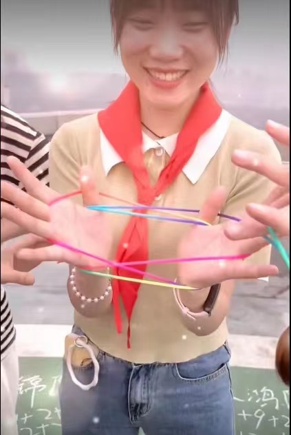 1686213660313144.jpg e94b4966bd31c539b48c50fbb41bd26.jpg