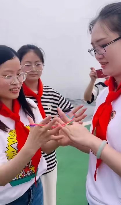 1686213683692322.jpg 15730a676cf438f821ecfa56779c451.jpg