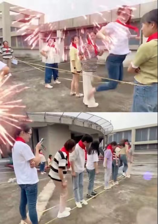 1686213712601537.jpg 65274a6ea40b28d141ef7a48f0b26fb.jpg