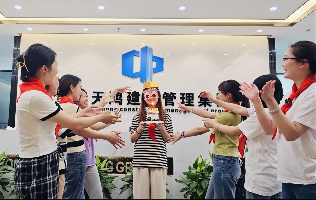 1686214055342371.jpg 900aebfc6c07297776b702e621d7c8b.jpg