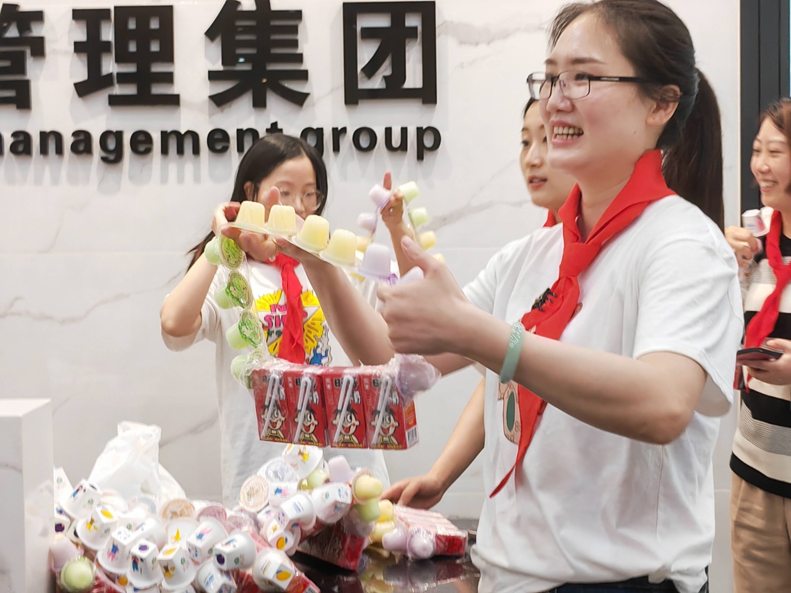 1686214077451163.jpg fe328d01c0861e90d30bcf6264058e9(1).jpg