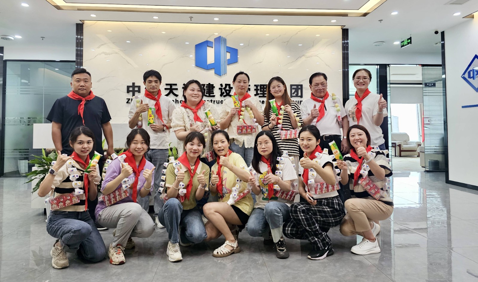 1686214101274583.jpg 5f1fb295bf814ada86a65d67152f00d(1).jpg