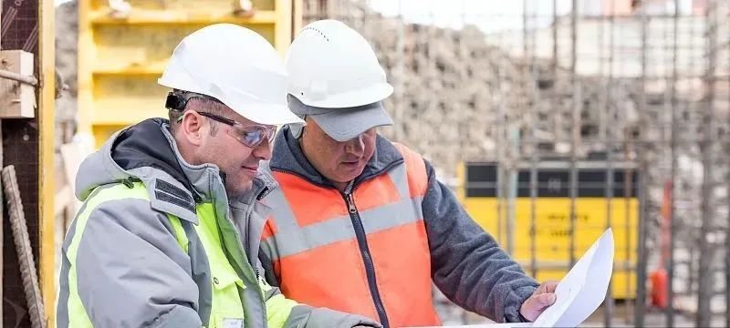 1686542184884537.png 圖片1.png