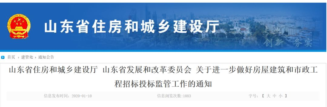 1688366544609733.png 圖片7.png