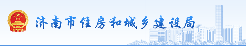 1688367070371672.png 圖片13.png