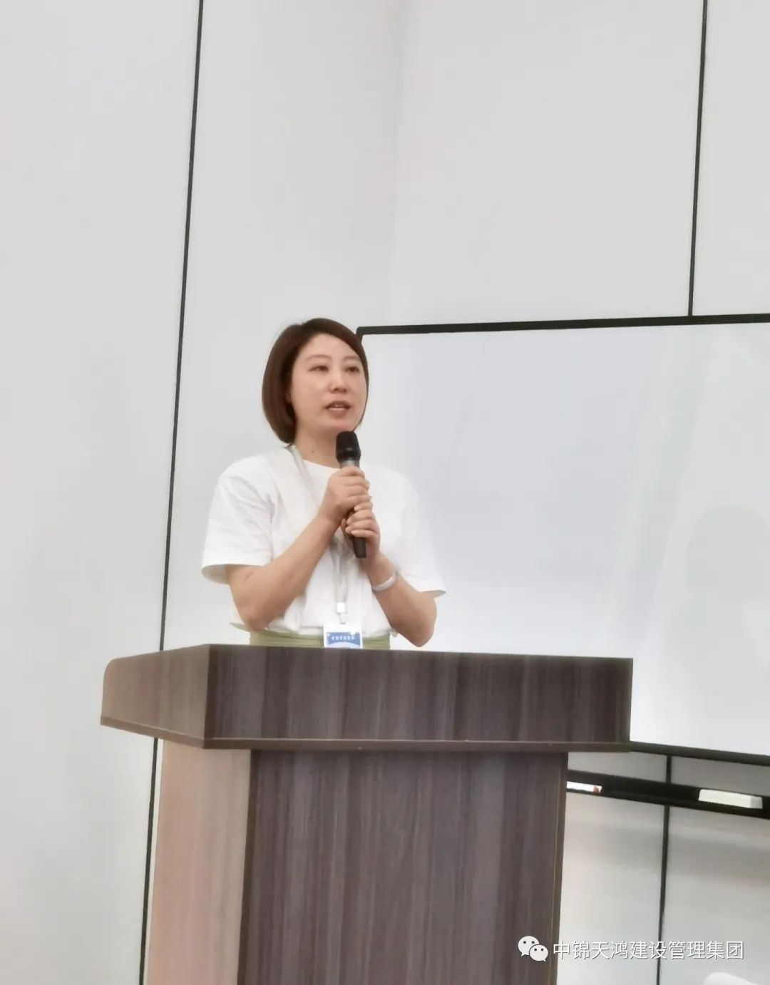 1690509069496995.png 圖片5.png