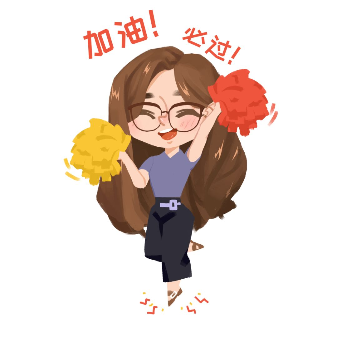 1692928048912381.png 圖片5.png