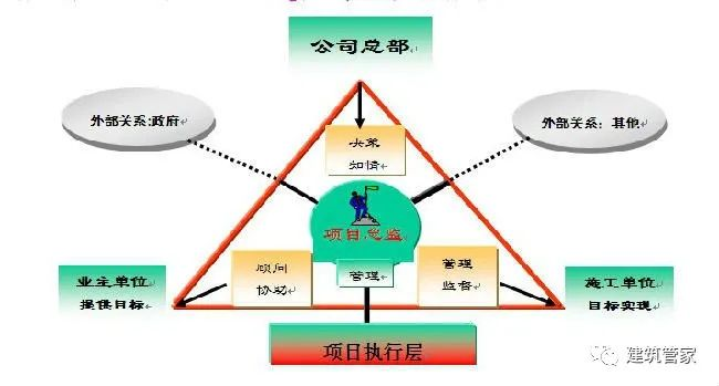 1693539298786322.png 圖片23.png