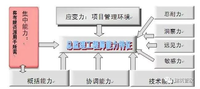 1693539310998400.png 圖片22.png