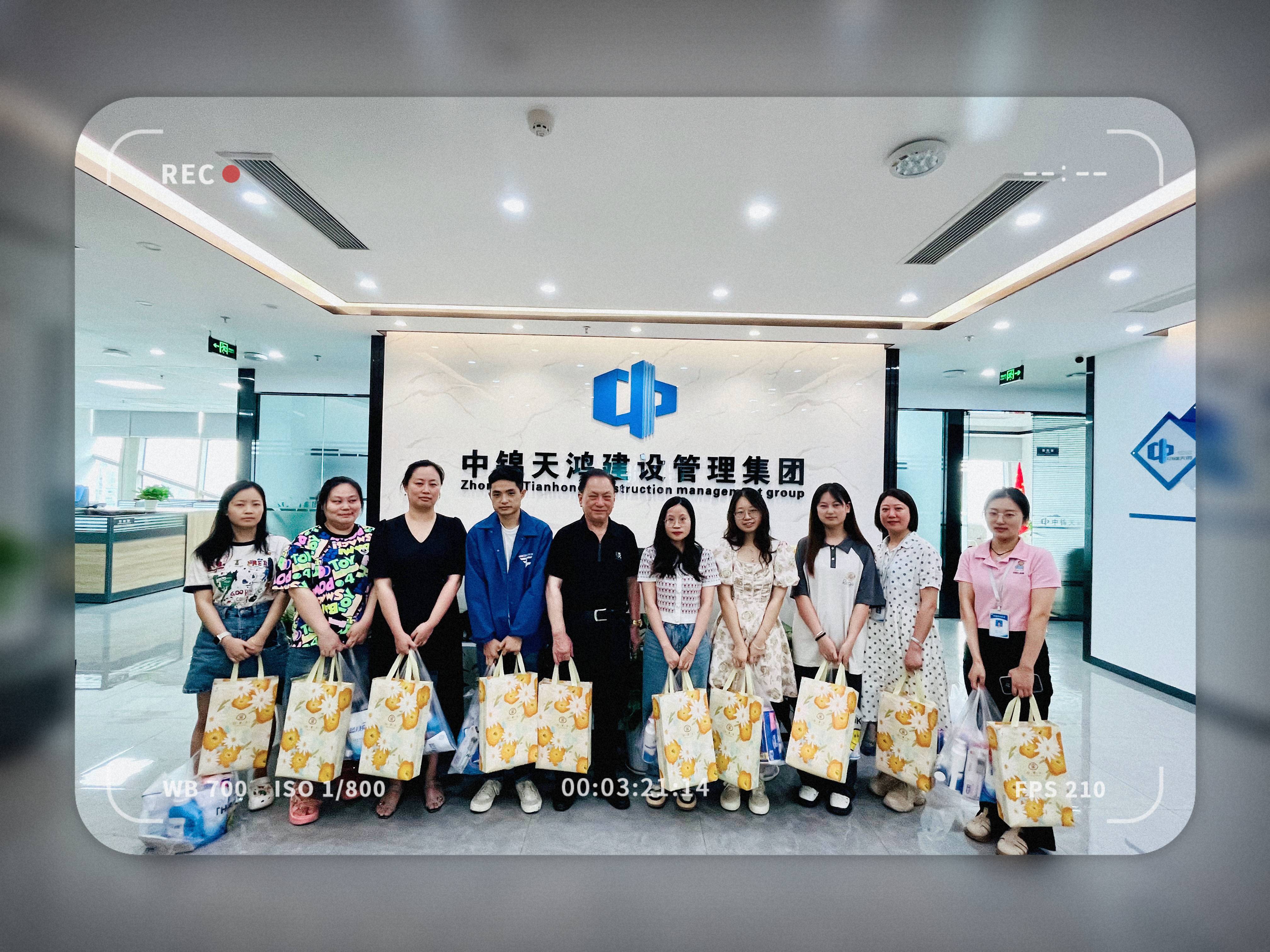 1695371728486453.jpg 0eb5dbb55ab4ed3664af4aef64177ca(1).jpg