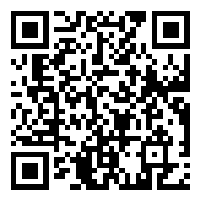 1695372092793281.png 圖片1.png