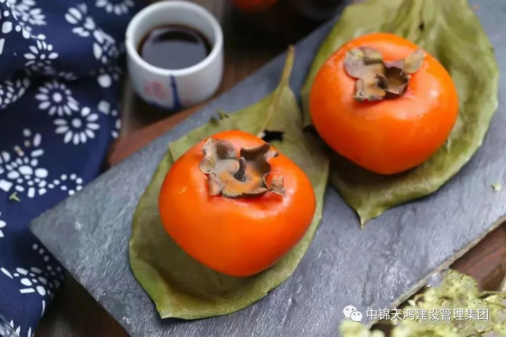 1698132756752346.png 圖片1(4).png