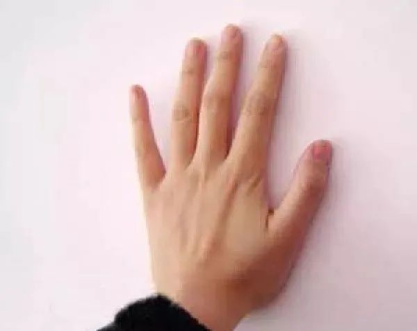 1698133965497337.png 圖片1(10).png