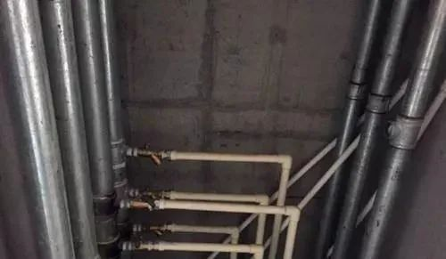 1698133988756664.png 圖片1(12).png