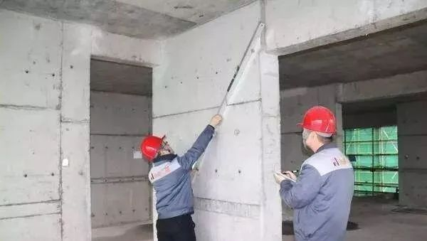 1698134010475627.png 圖片1(13).png