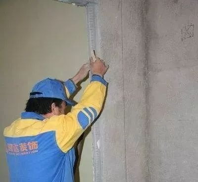 1698134029408702.png 圖片1(15).png