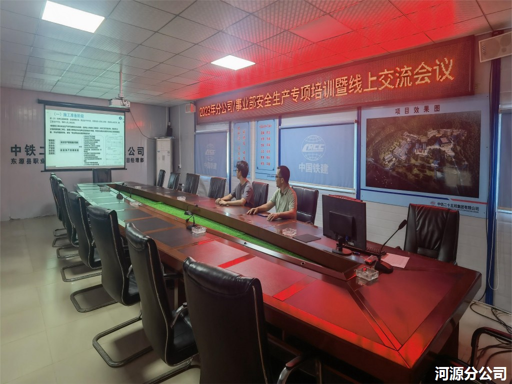 1699585355889333.jpg ebe97dcad3cbab5ac8433773afebc88(1).jpg