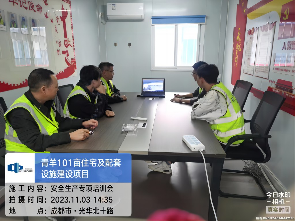 1699585432877974.jpg 70aeb218e7e59236374d7d408be53a7c_(1).jpg