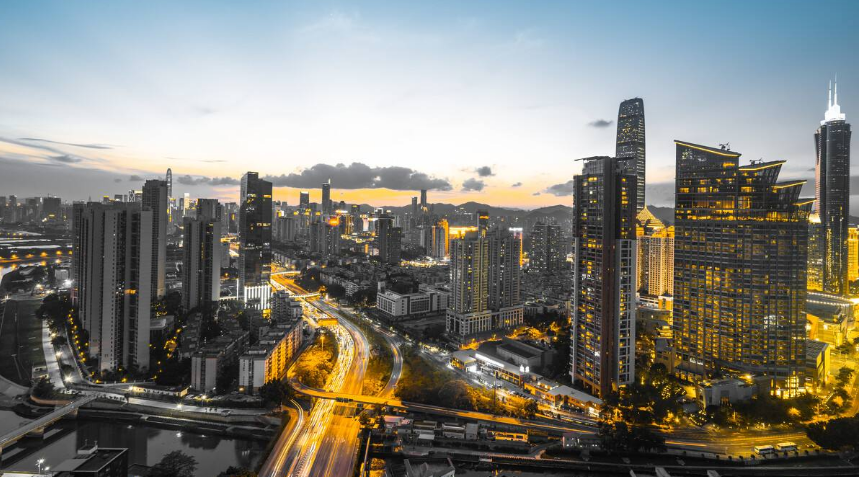 1699586142592123.png 圖片3.png