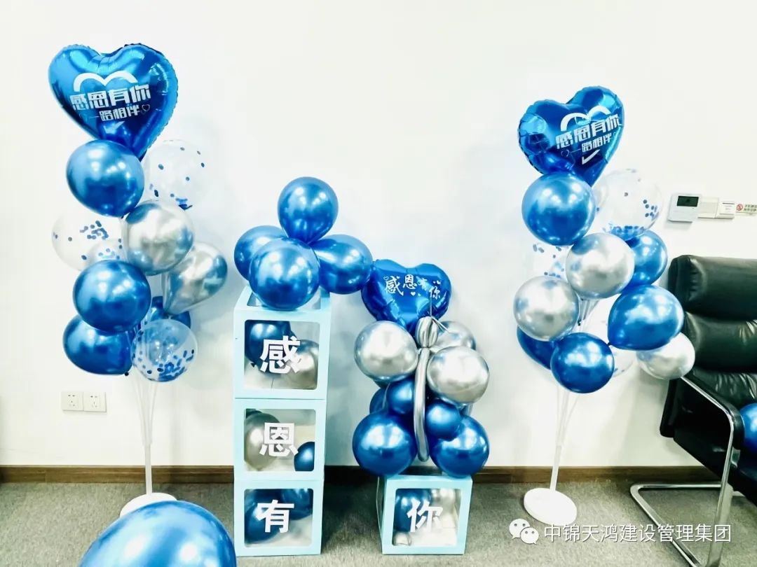 1700725595476541.png 圖片1.png