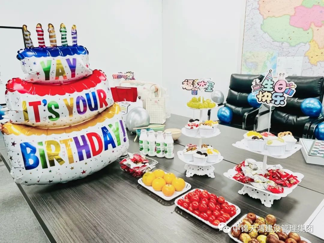 1700725620254226.png 圖片3.png