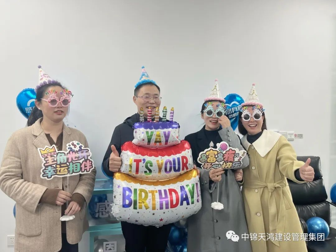 1700725810295954.png 圖片6.png