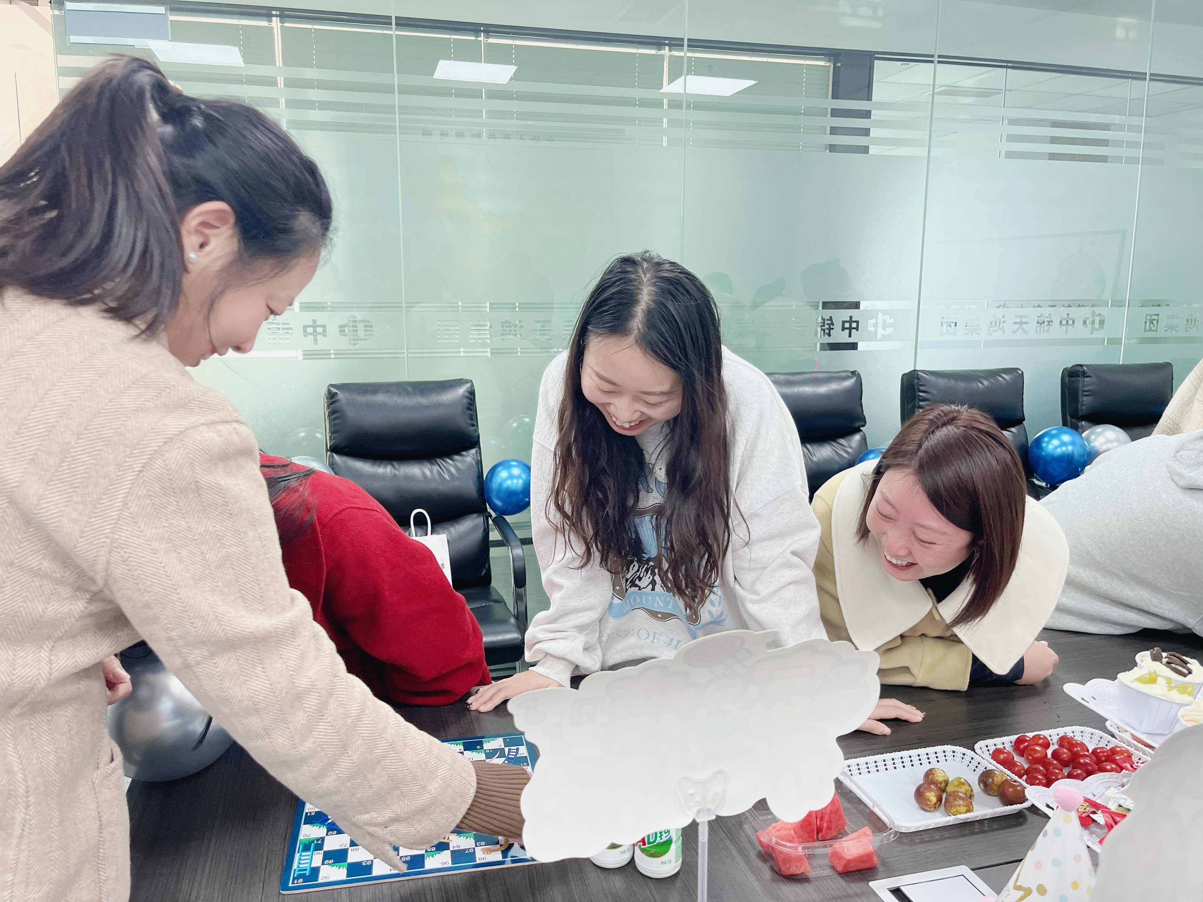 1700725877108702.jpg 5adcfd796b4063623b0e761c7431acb(1).jpg